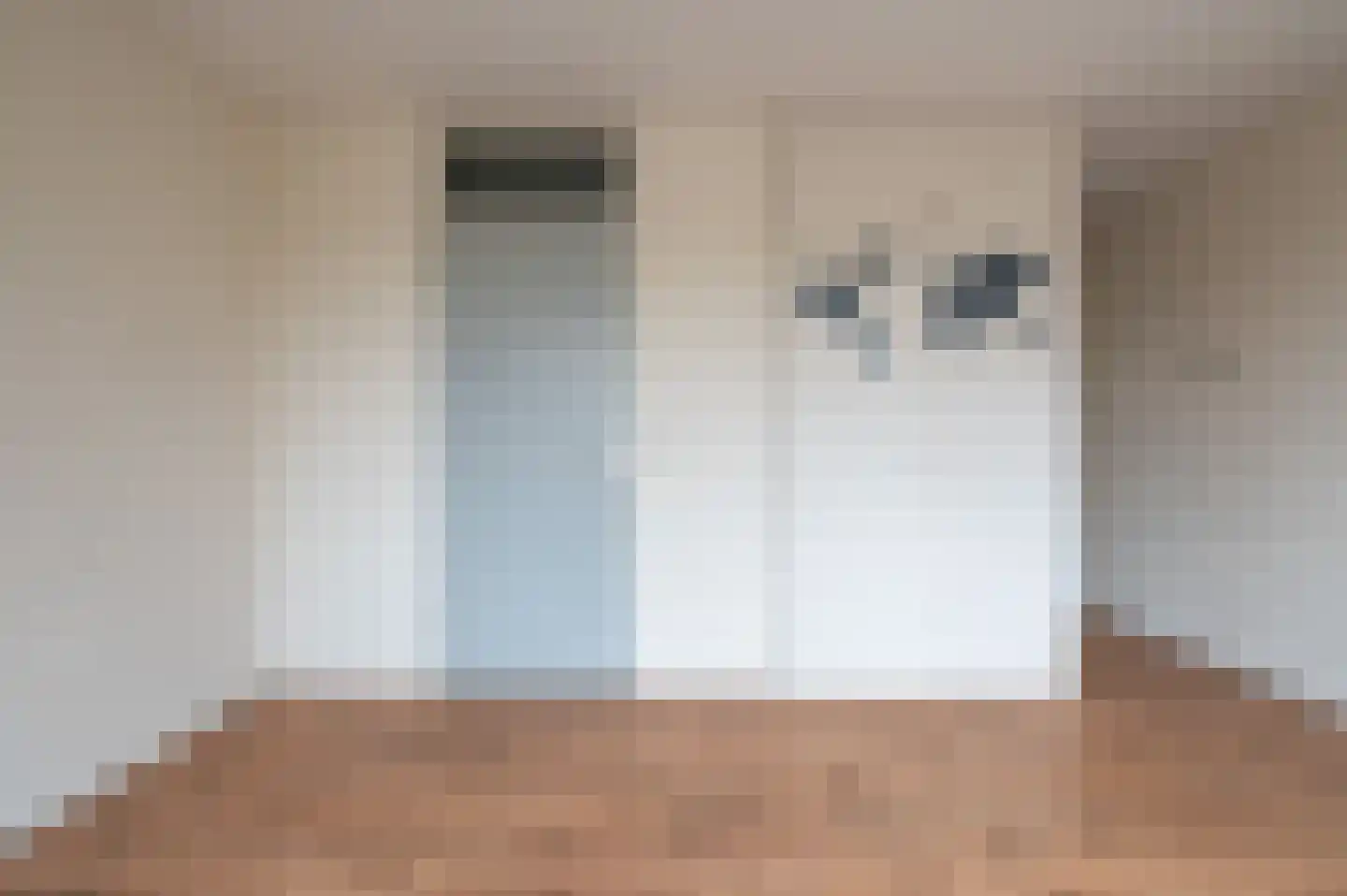 Socratesstraat 24 Apeldoorn thumbnail 38