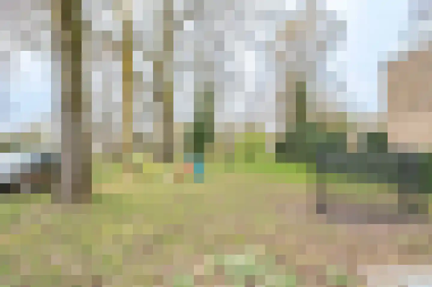 Socratesstraat 24 Apeldoorn thumbnail 4