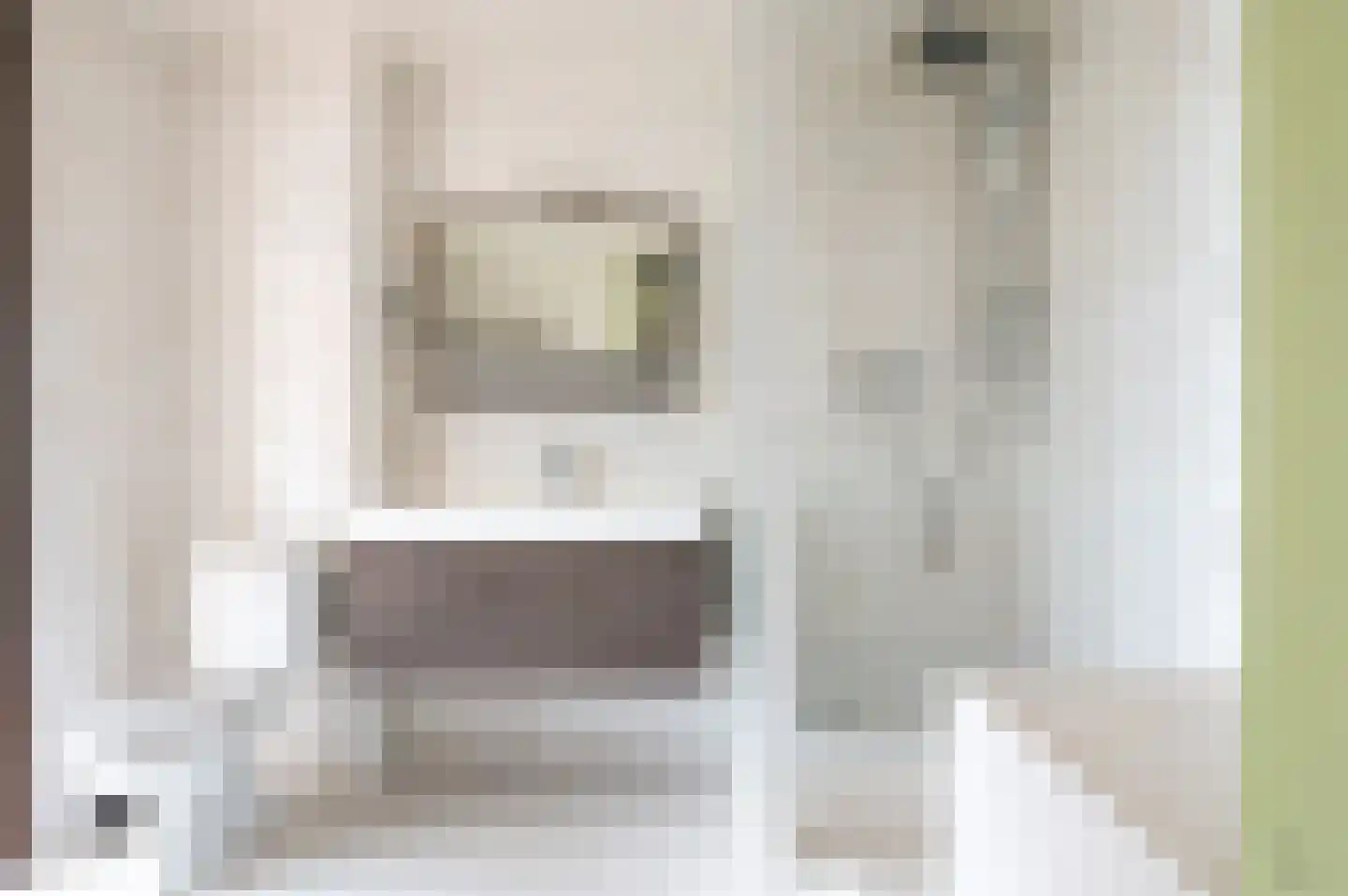 Socratesstraat 24 Apeldoorn thumbnail 40
