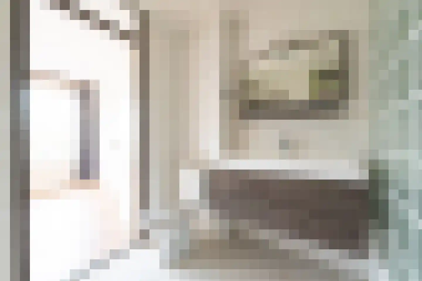 Socratesstraat 24 Apeldoorn thumbnail 41