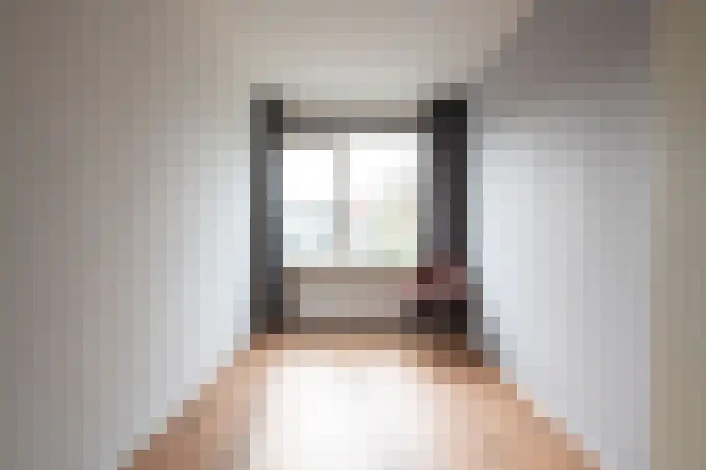 Socratesstraat 24 Apeldoorn thumbnail 42