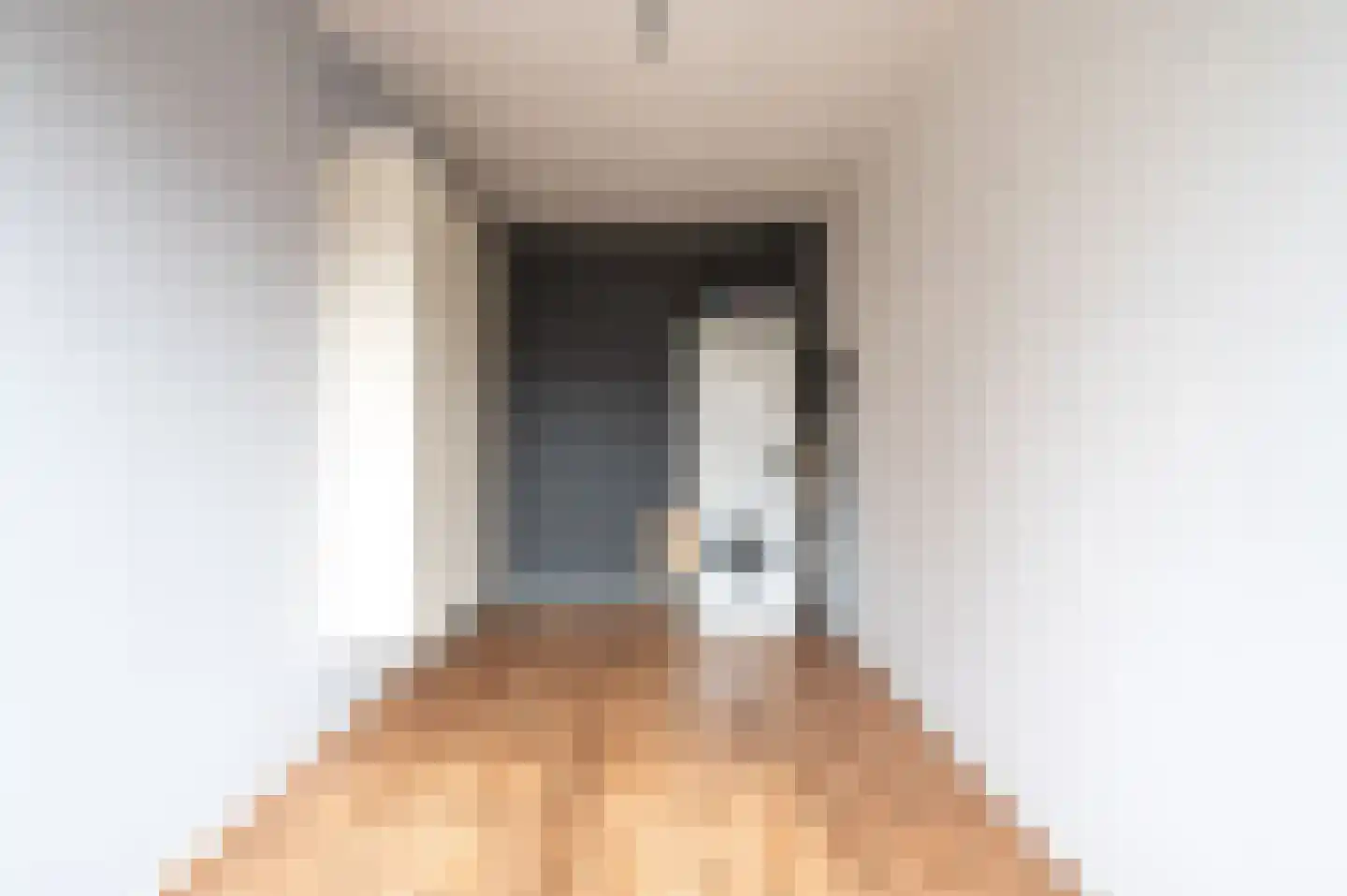 Socratesstraat 24 Apeldoorn thumbnail 43