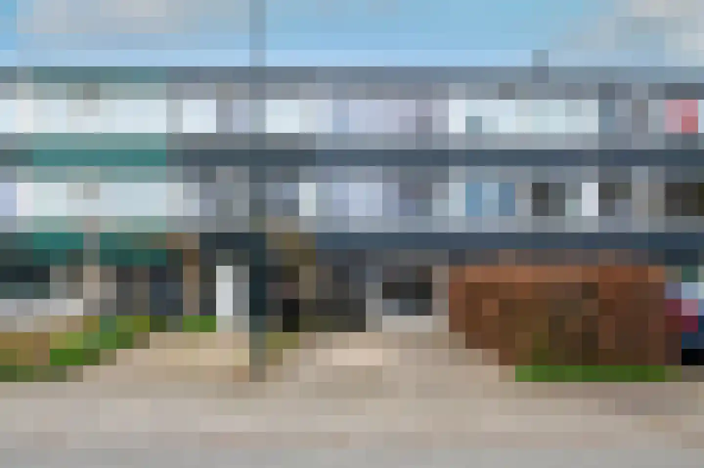 Socratesstraat 24 Apeldoorn thumbnail 44