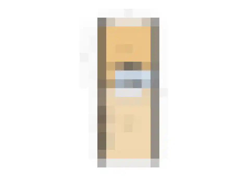 Socratesstraat 24 Apeldoorn thumbnail 46