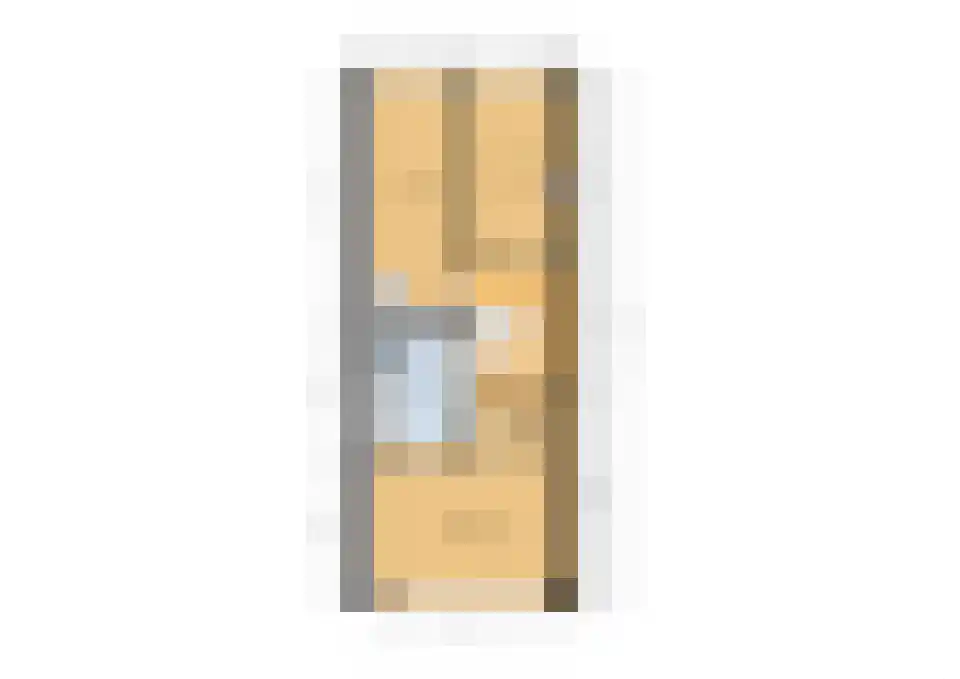 Socratesstraat 24 Apeldoorn thumbnail 47