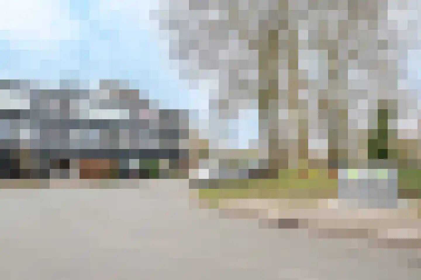 Socratesstraat 24 Apeldoorn thumbnail 5