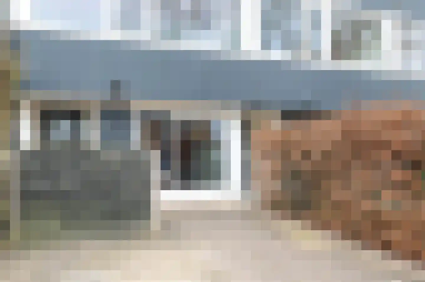 Socratesstraat 24 Apeldoorn thumbnail 6