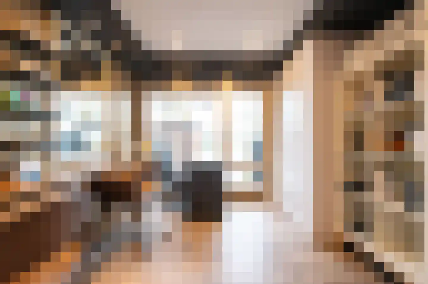 Socratesstraat 24 Apeldoorn thumbnail 7