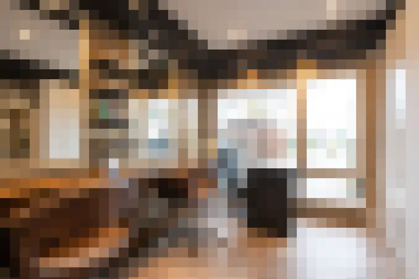 Socratesstraat 24 Apeldoorn thumbnail 8