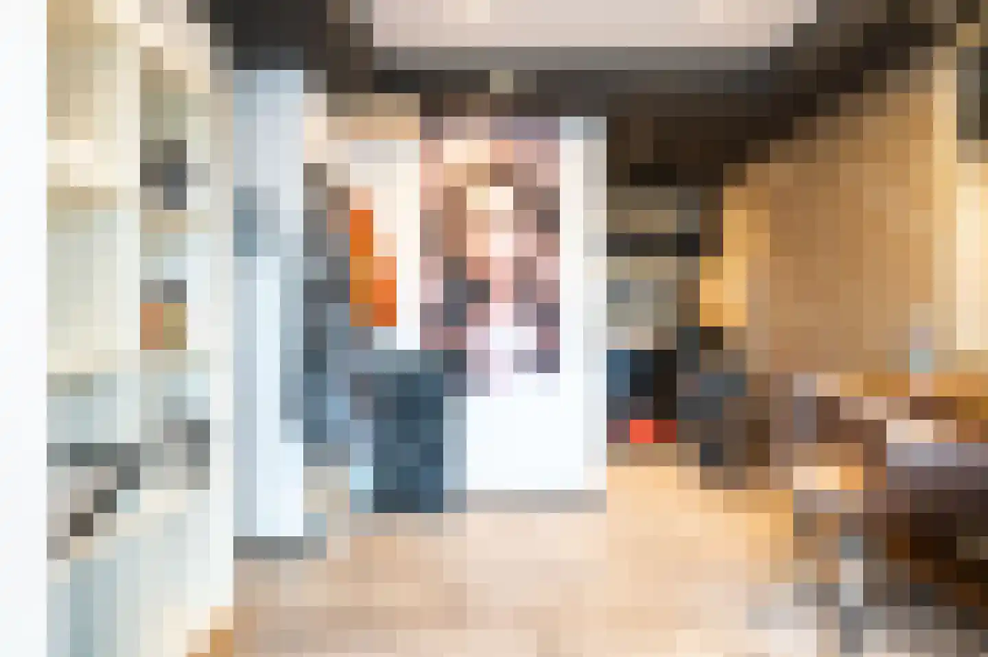 Socratesstraat 24 Apeldoorn thumbnail 9