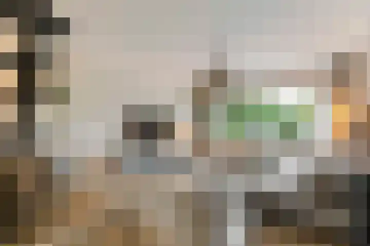 Socratesstraat 240 Apeldoorn thumbnail 15