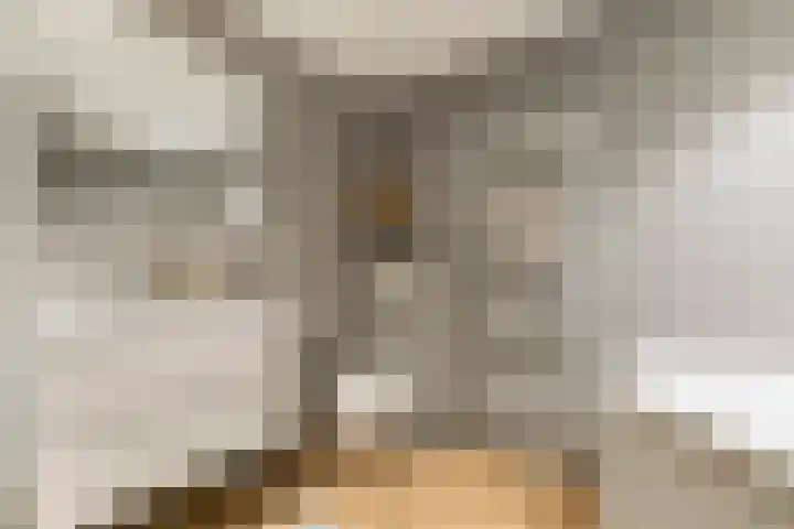 Socratesstraat 240 Apeldoorn thumbnail 30
