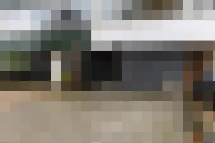 Socratesstraat 240 Apeldoorn thumbnail 33