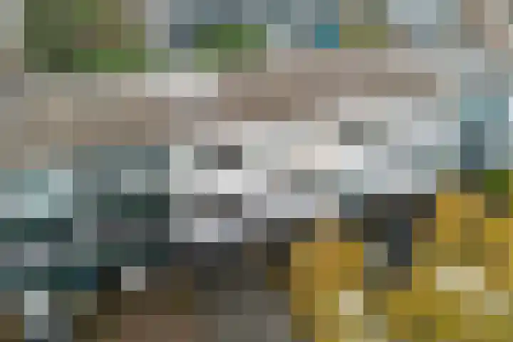 Socratesstraat 240 Apeldoorn thumbnail 35