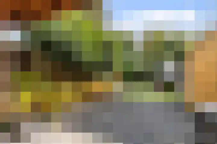 Socratesstraat 240 Apeldoorn thumbnail 8