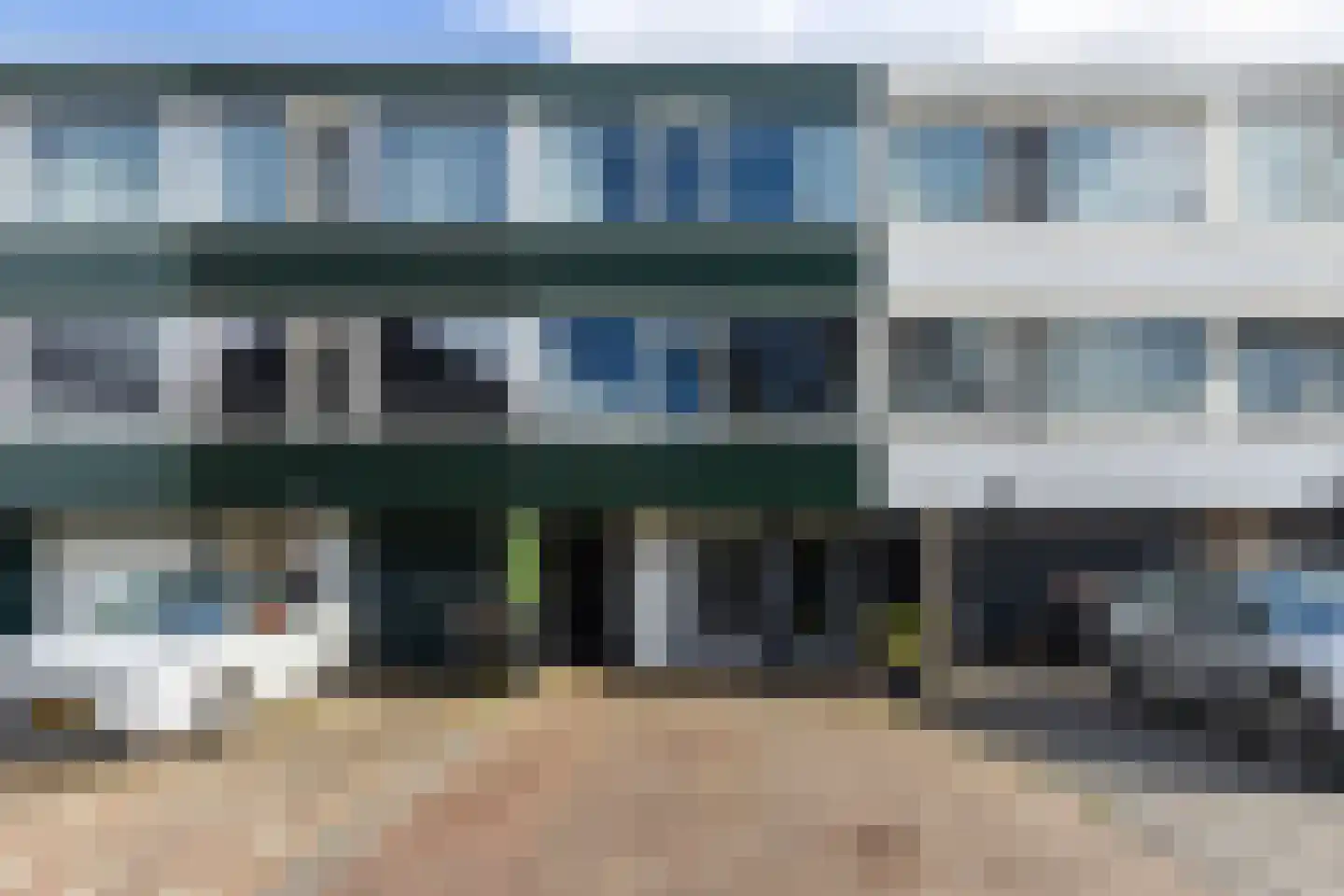 Socratesstraat 242 Apeldoorn