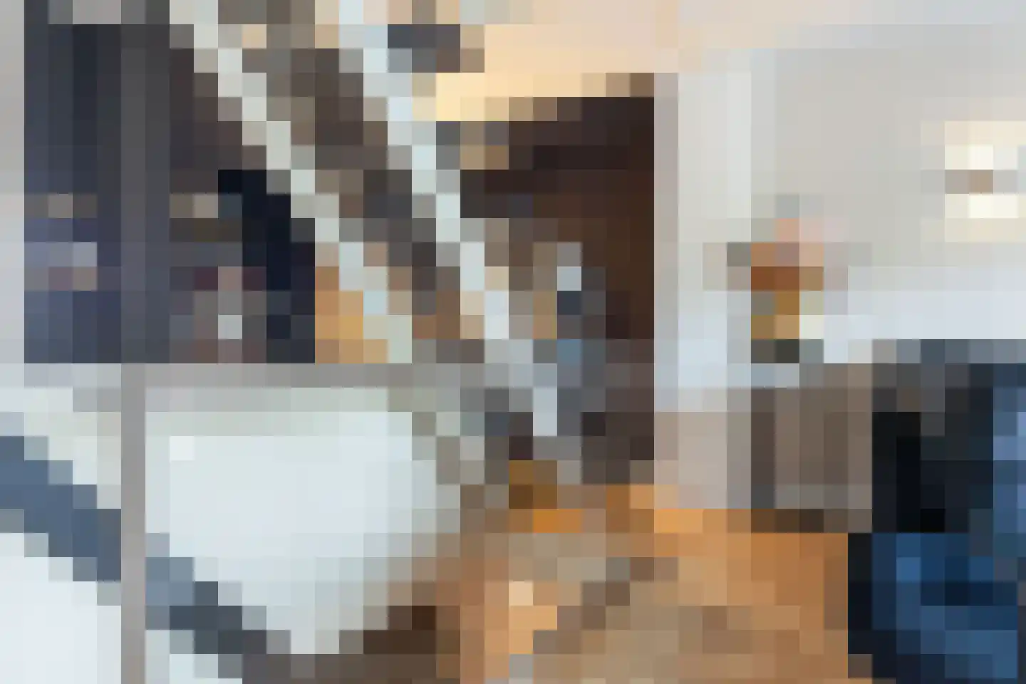 Socratesstraat 242 Apeldoorn thumbnail 10