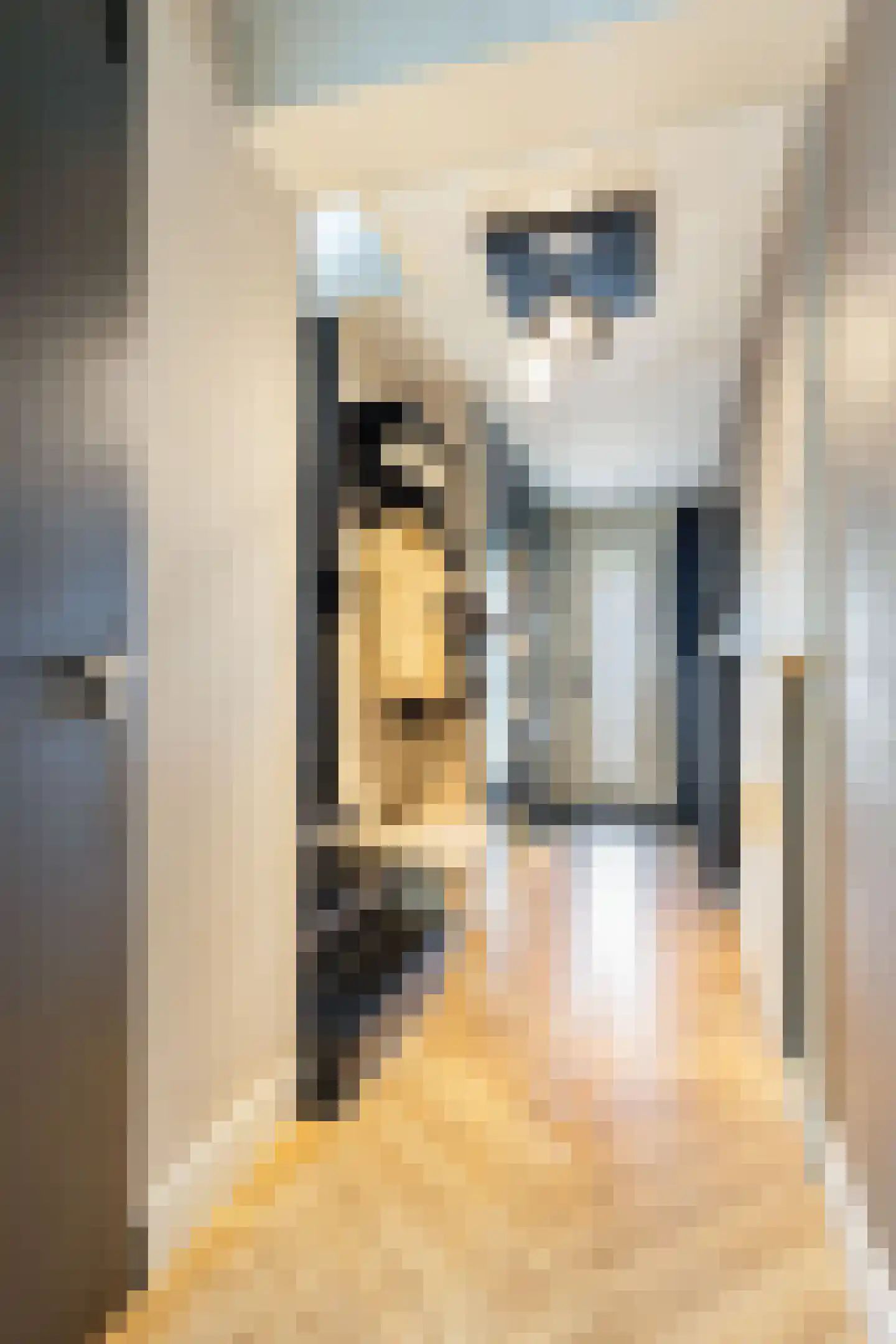 Socratesstraat 242 Apeldoorn thumbnail 11