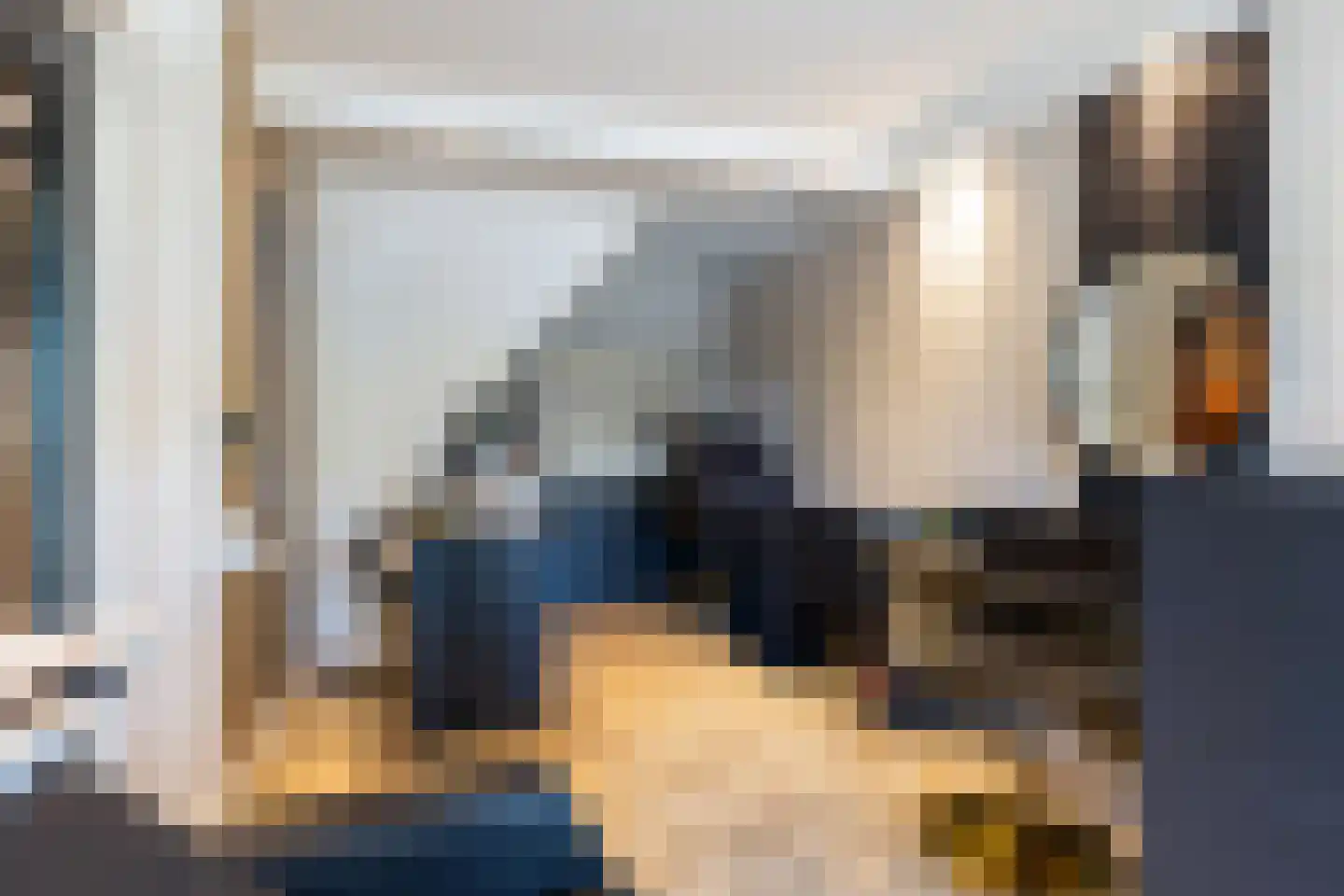 Socratesstraat 242 Apeldoorn thumbnail 13