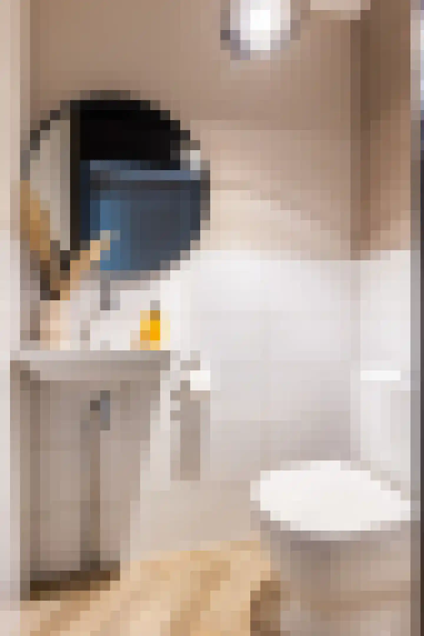 Socratesstraat 242 Apeldoorn thumbnail 14