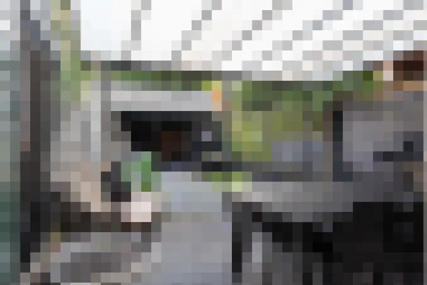 Socratesstraat 242 Apeldoorn thumbnail 16