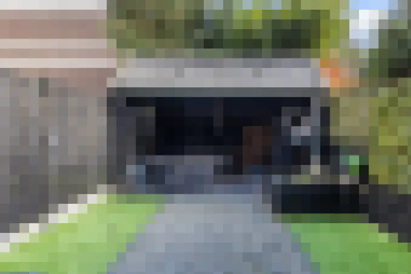 Socratesstraat 242 Apeldoorn thumbnail 17