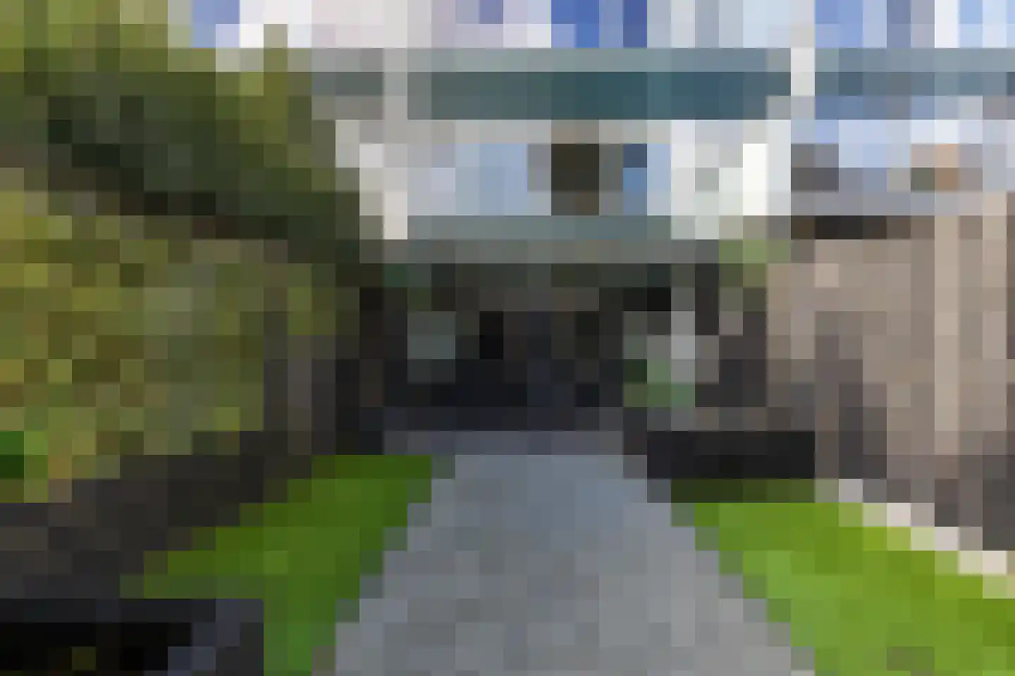 Socratesstraat 242 Apeldoorn thumbnail 18