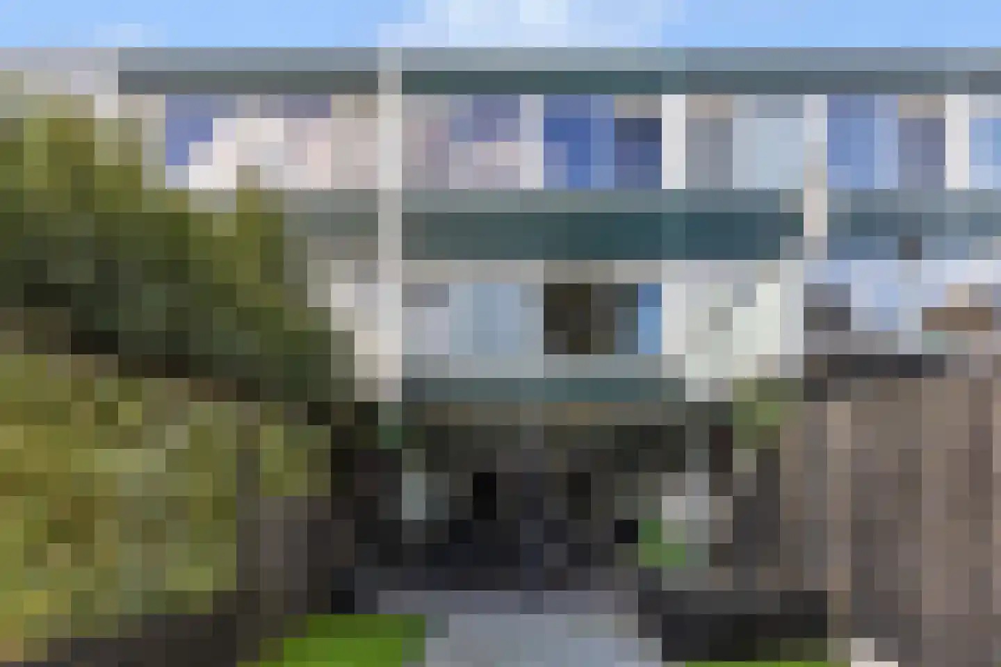 Socratesstraat 242 Apeldoorn thumbnail 19
