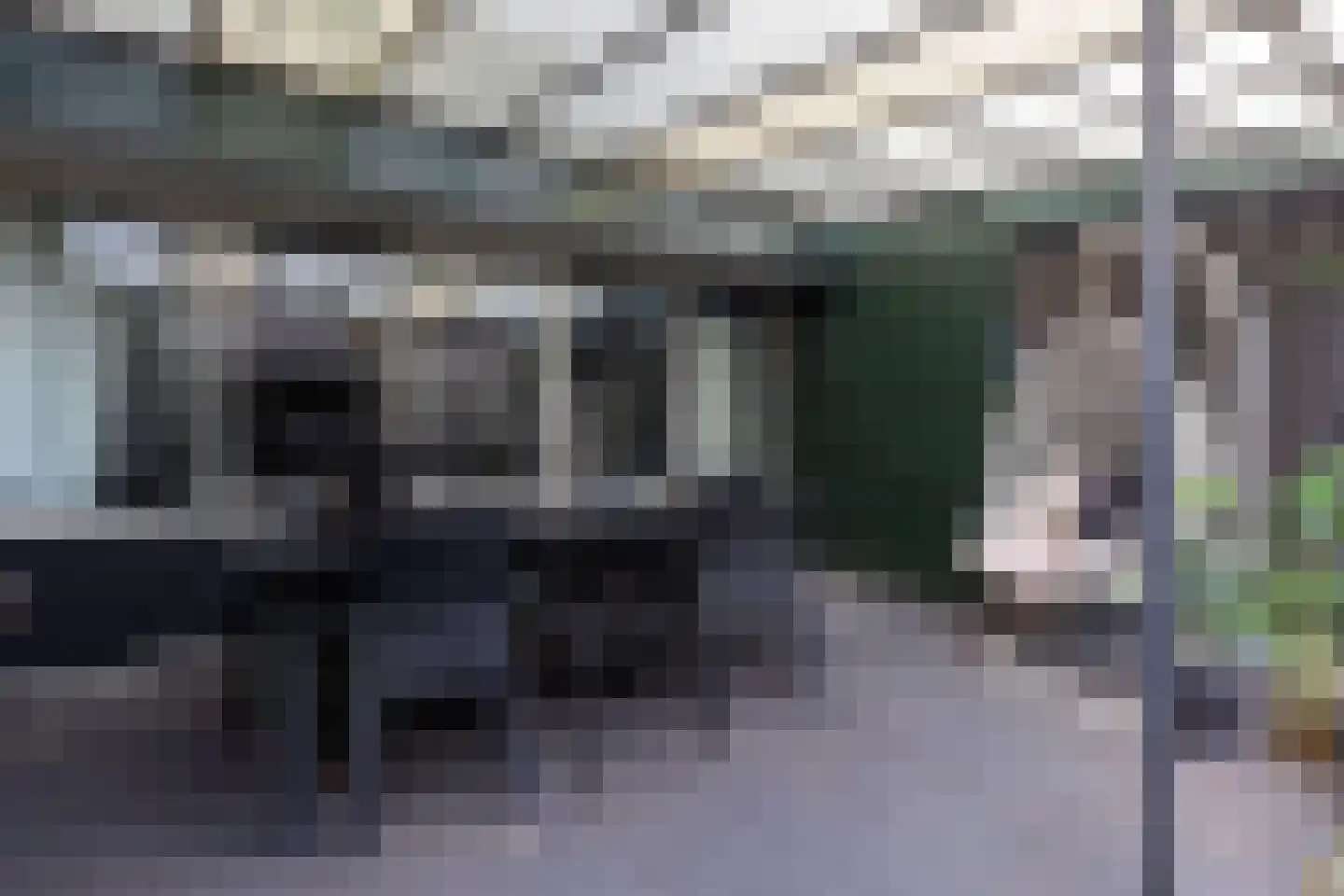 Socratesstraat 242 Apeldoorn thumbnail 20