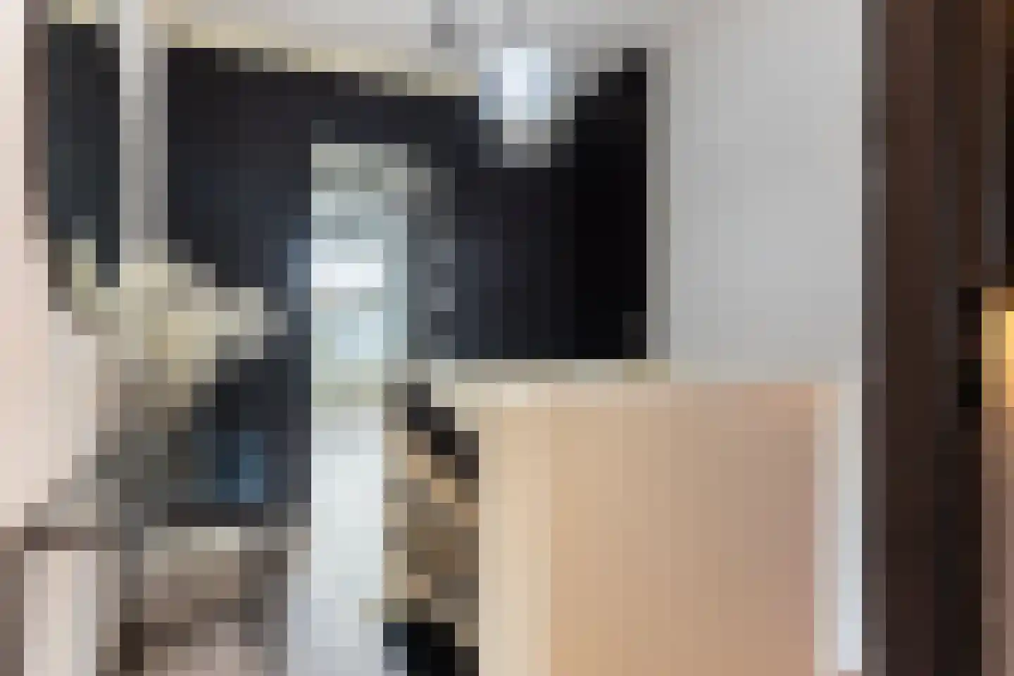 Socratesstraat 242 Apeldoorn thumbnail 23