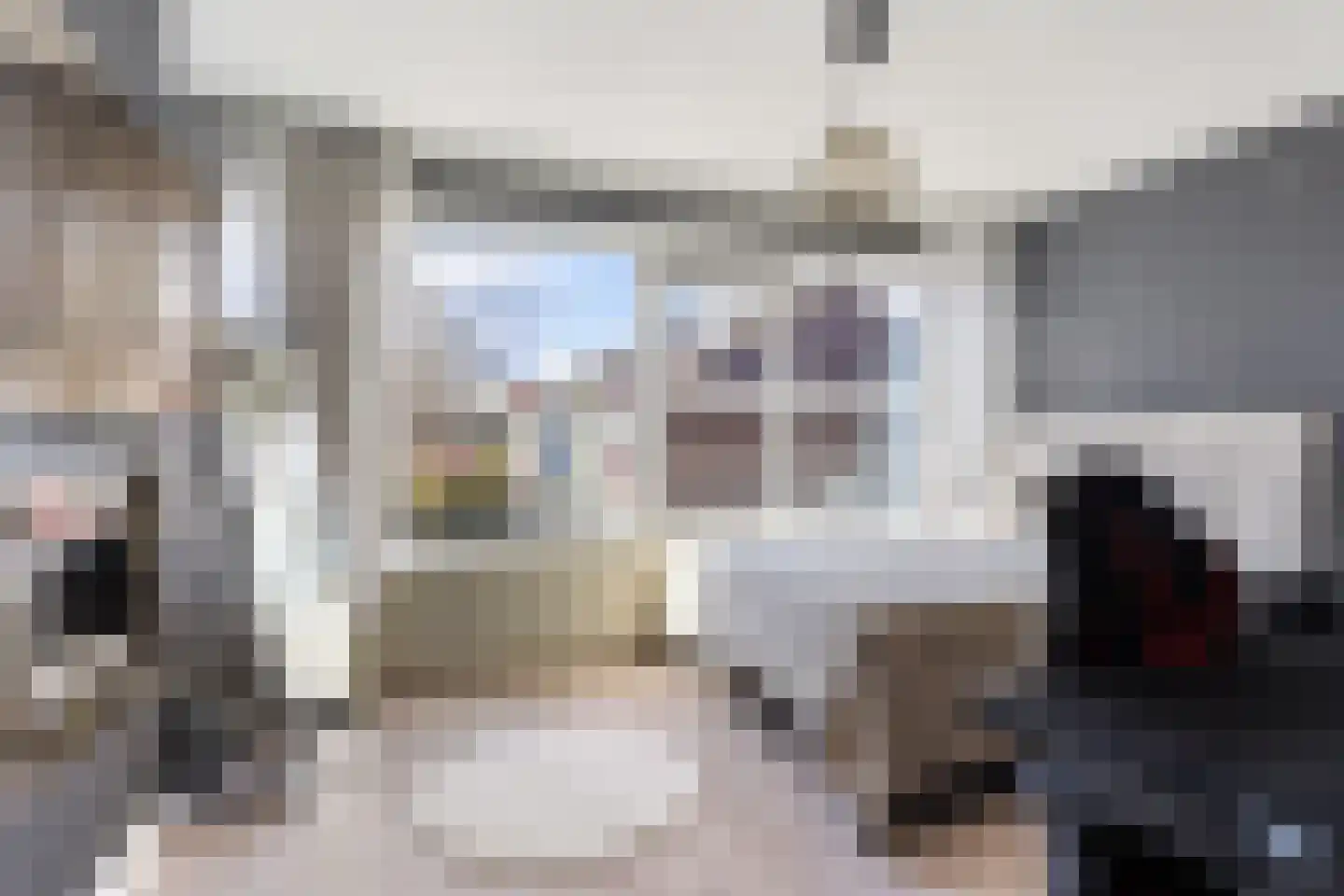 Socratesstraat 242 Apeldoorn thumbnail 24