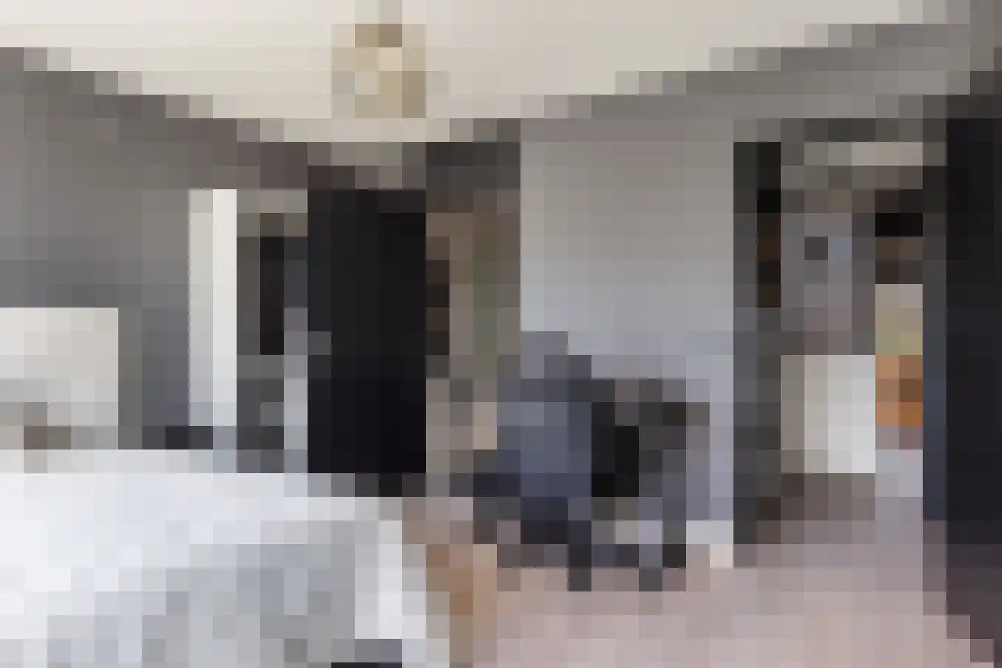 Socratesstraat 242 Apeldoorn thumbnail 25
