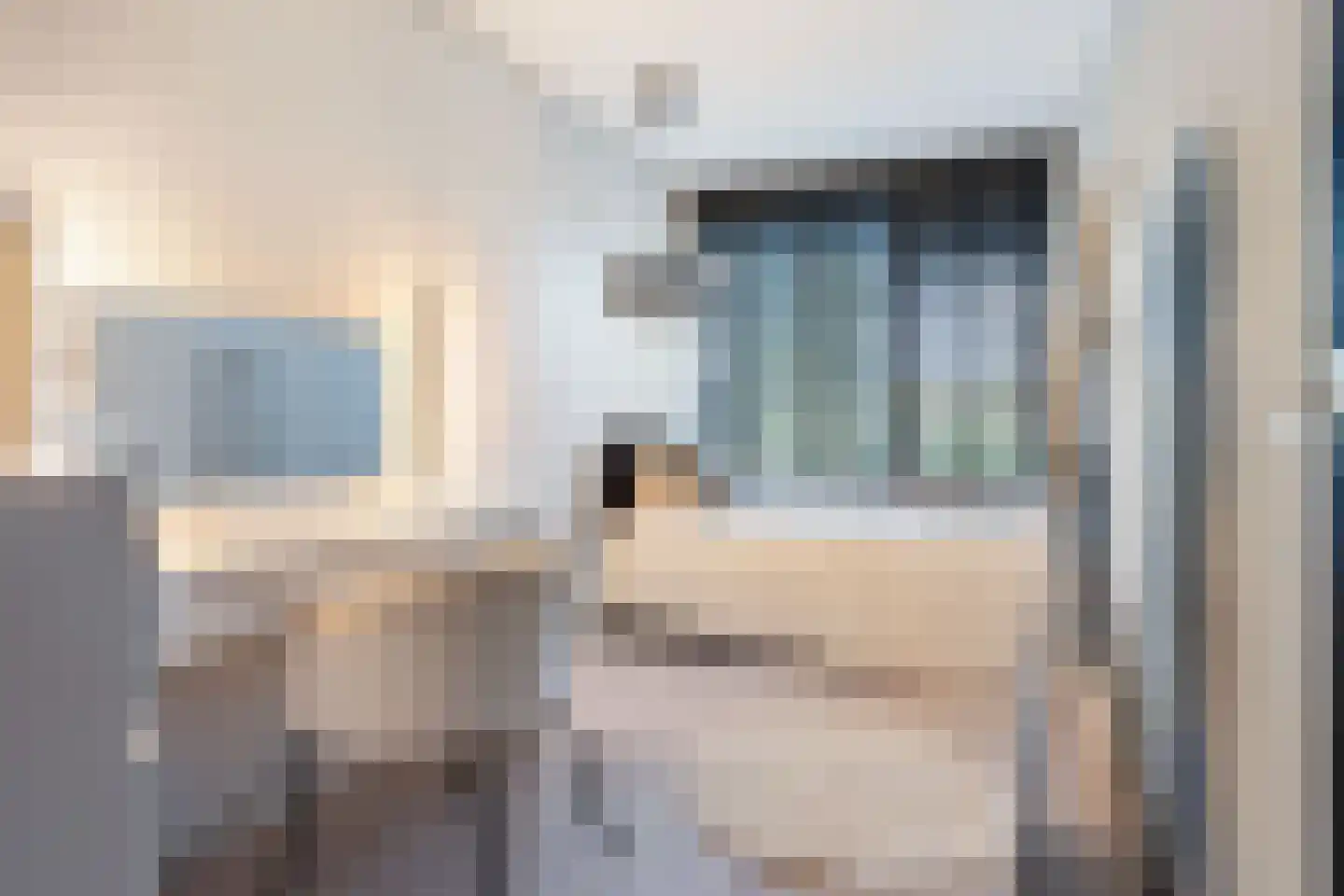 Socratesstraat 242 Apeldoorn thumbnail 28