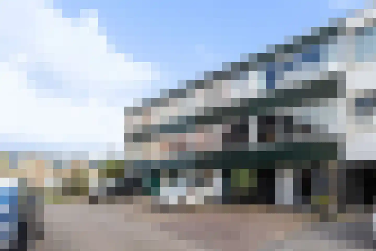 Socratesstraat 242 Apeldoorn thumbnail 31