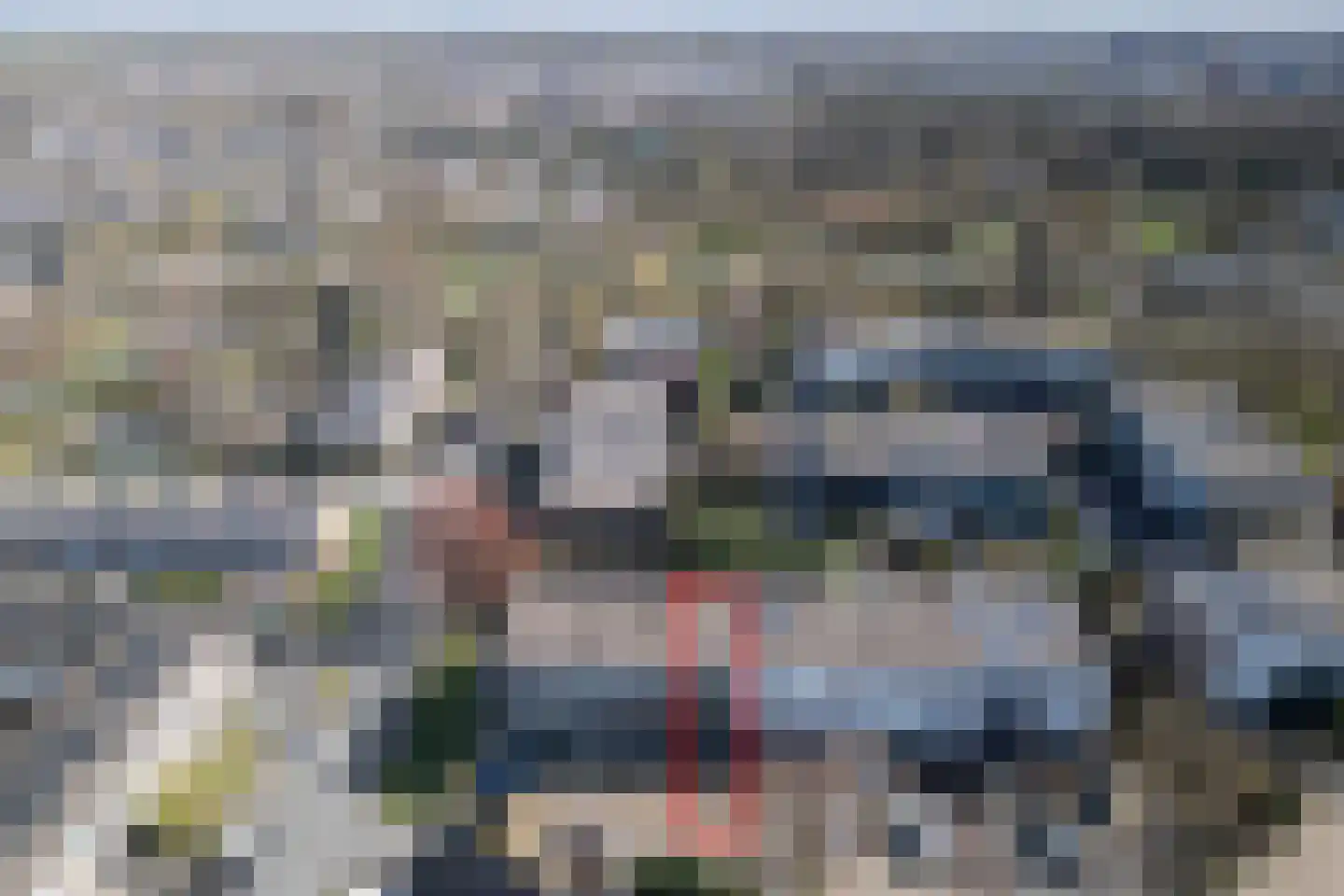 Socratesstraat 242 Apeldoorn thumbnail 32