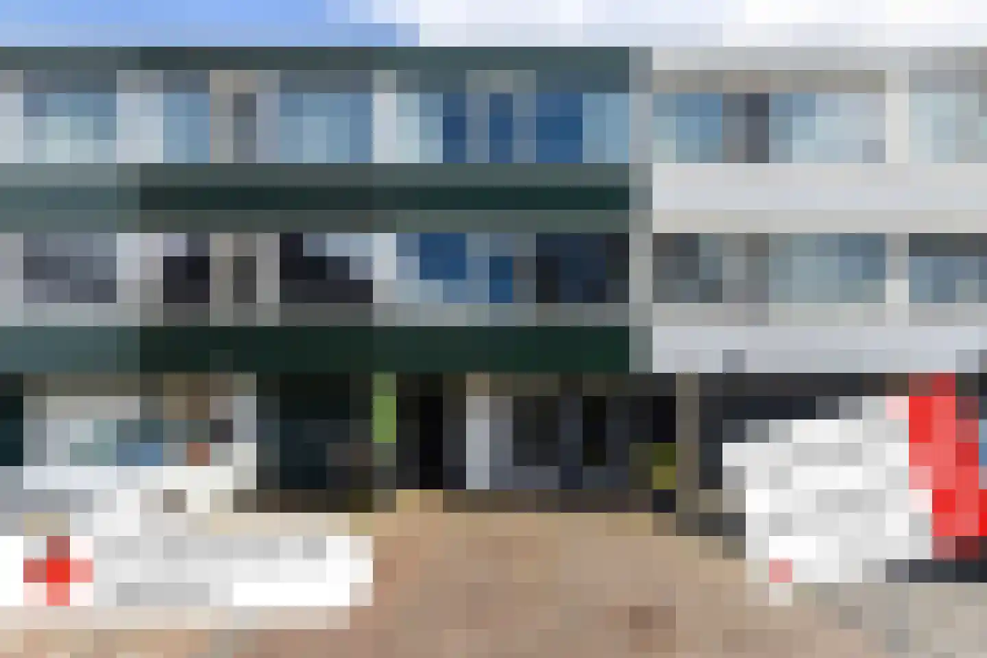 Socratesstraat 242 Apeldoorn thumbnail 34