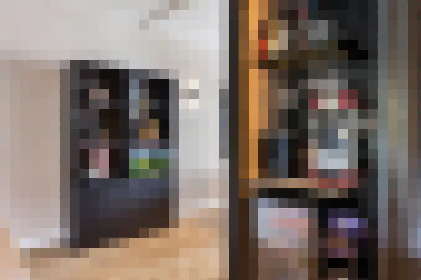 Socratesstraat 242 Apeldoorn thumbnail 6