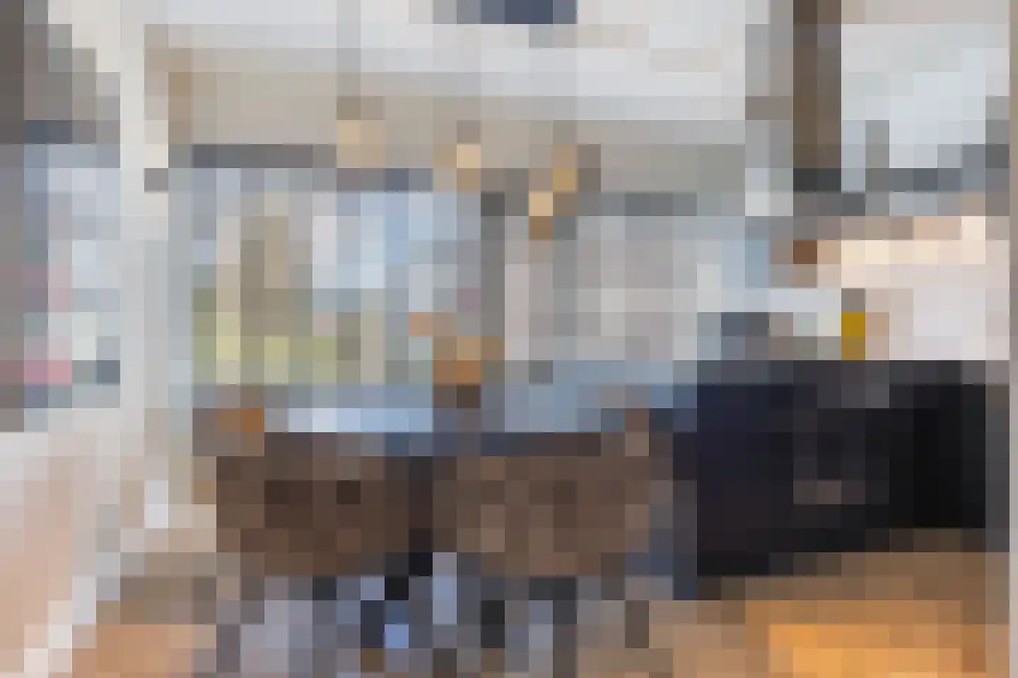 Socratesstraat 242 Apeldoorn thumbnail 7