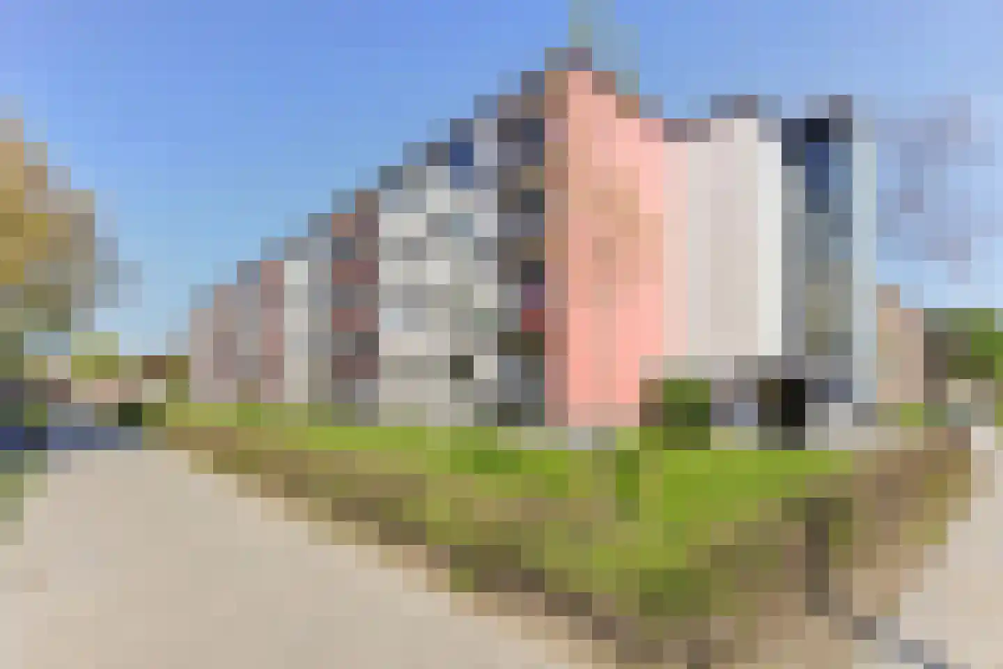Socratesstraat 245 in Rotterdam