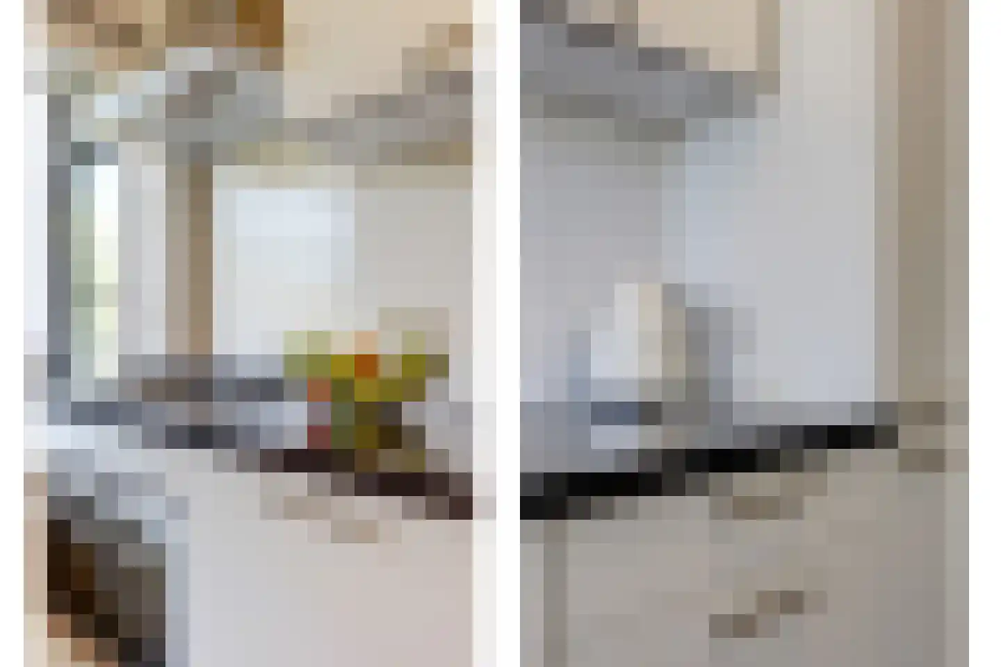Socratesstraat 245 Rotterdam thumbnail 11