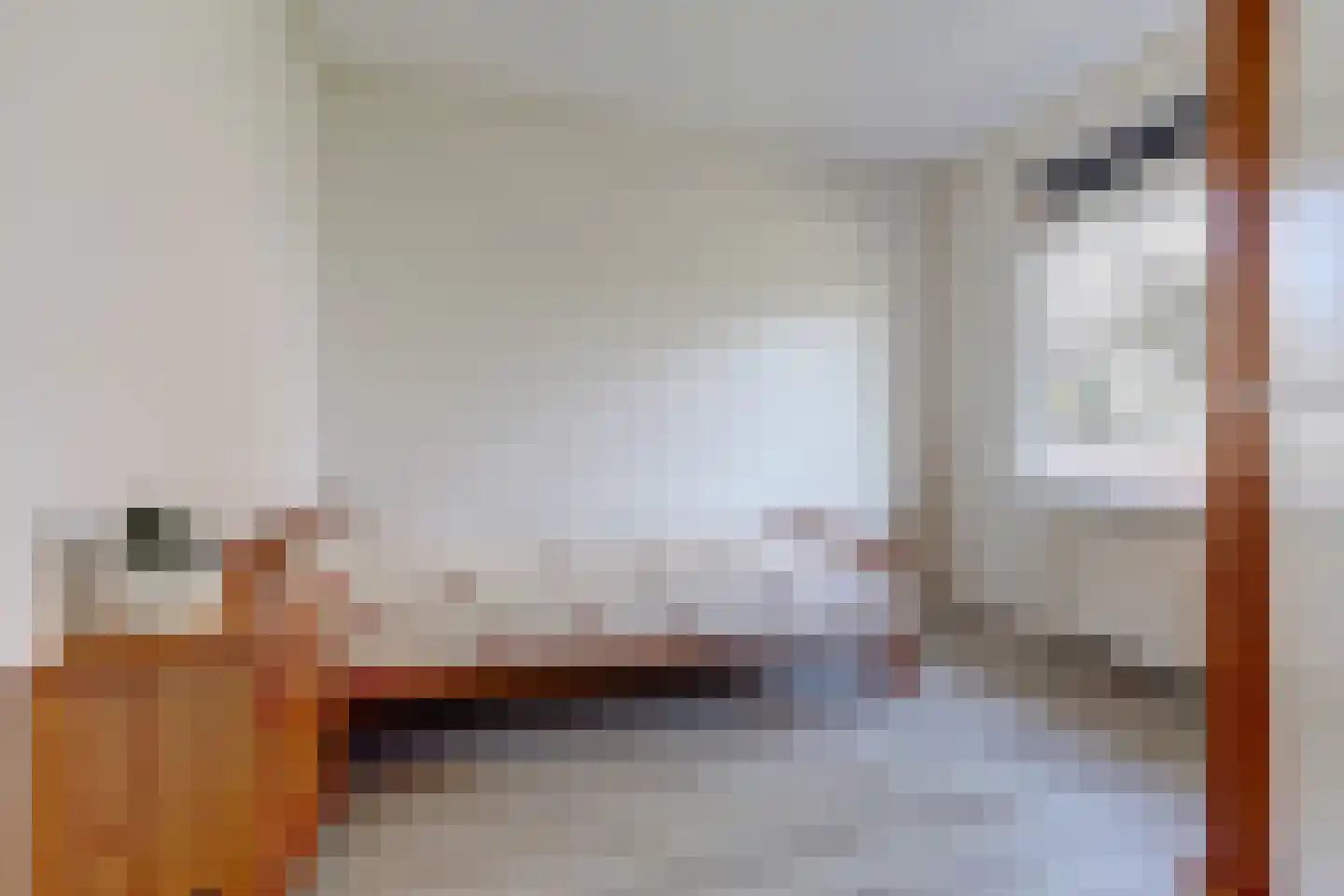 Socratesstraat 245 Rotterdam thumbnail 13