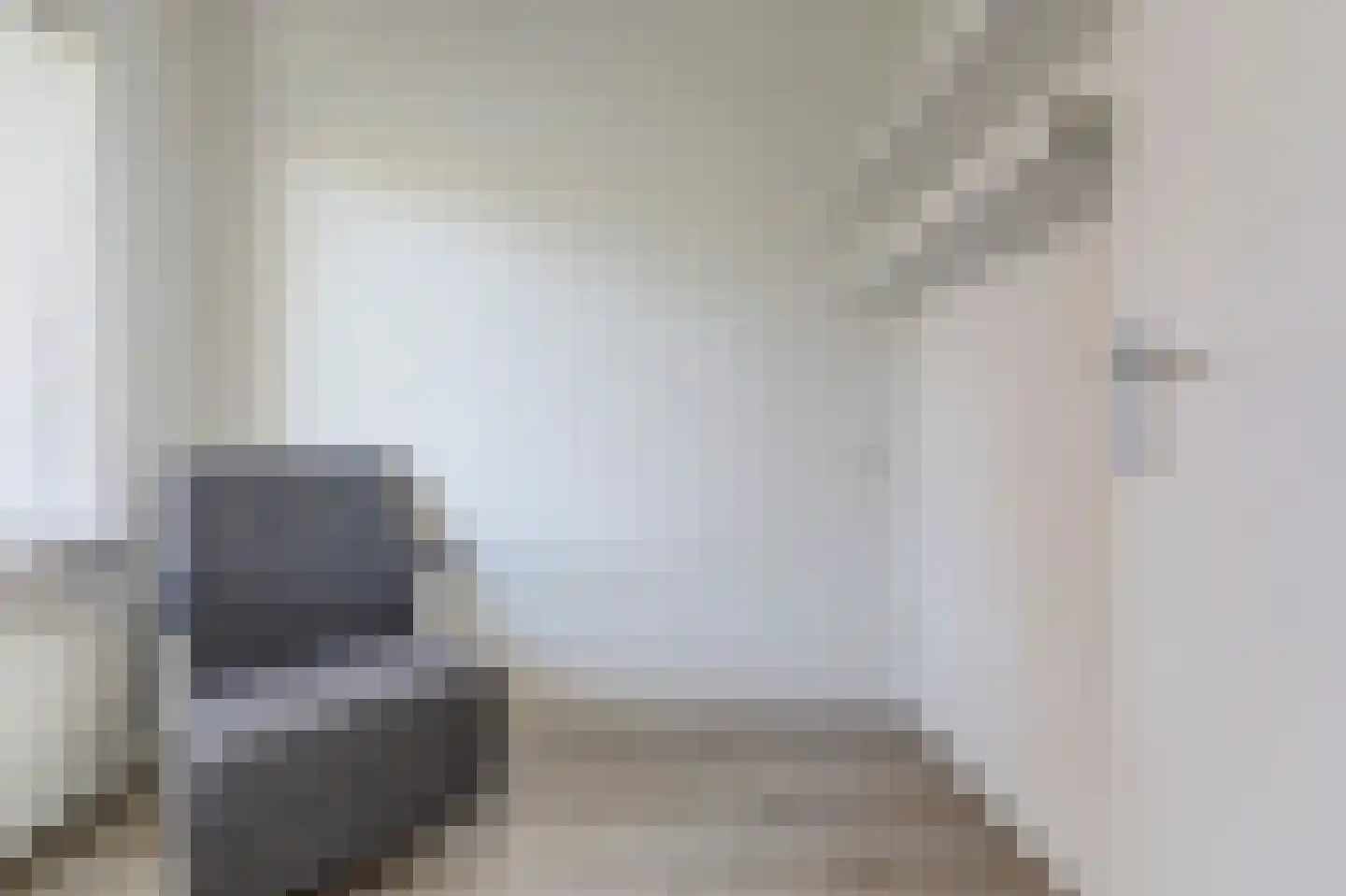 Socratesstraat 245 Rotterdam thumbnail 15