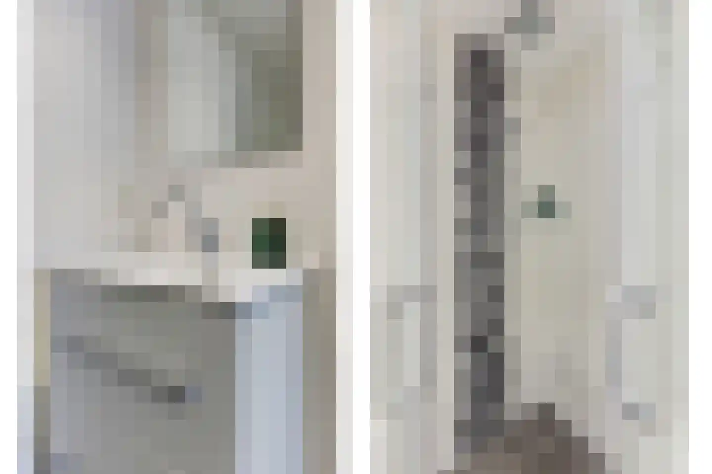 Socratesstraat 245 Rotterdam thumbnail 17
