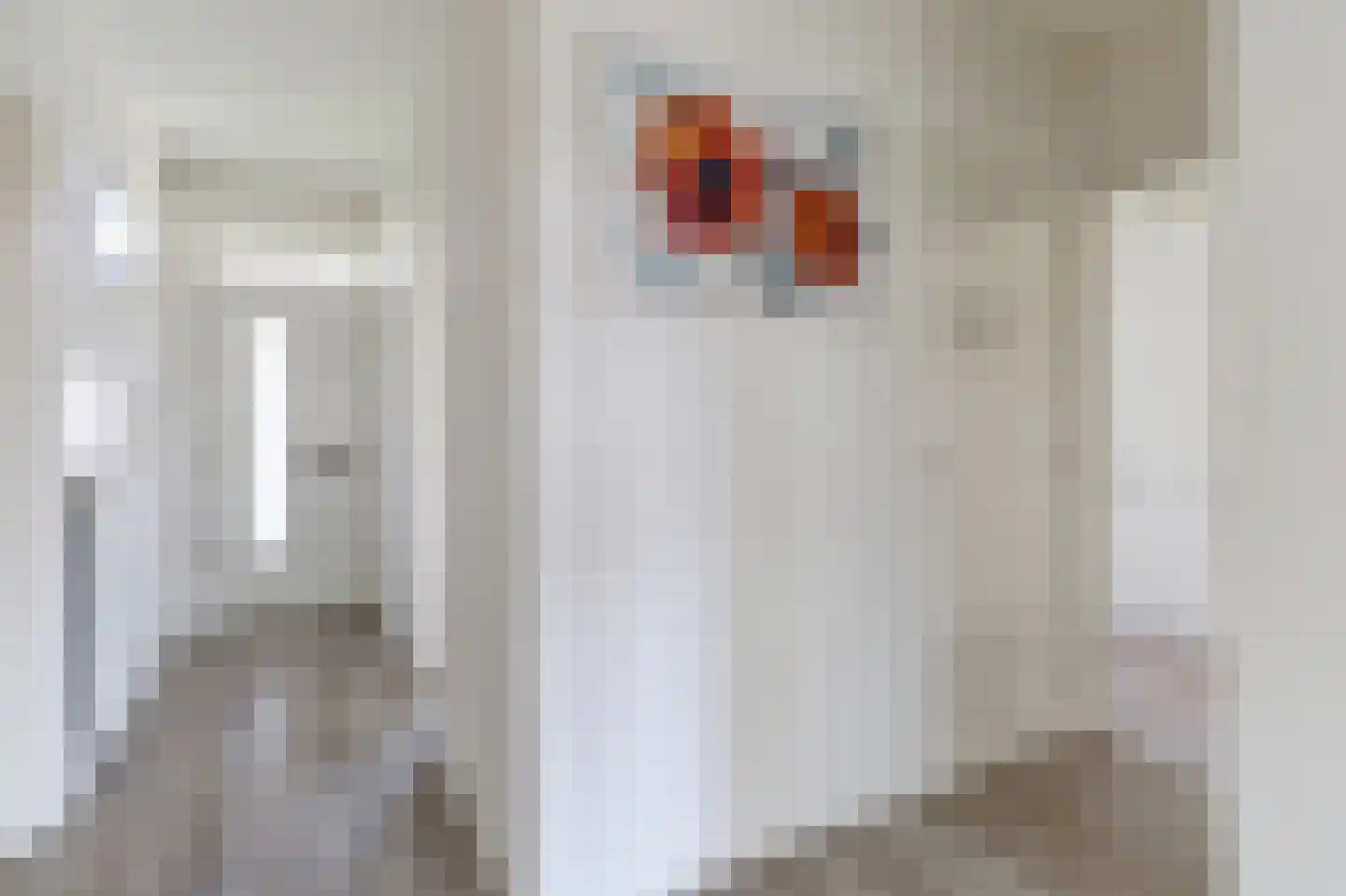 Socratesstraat 245 Rotterdam thumbnail 18