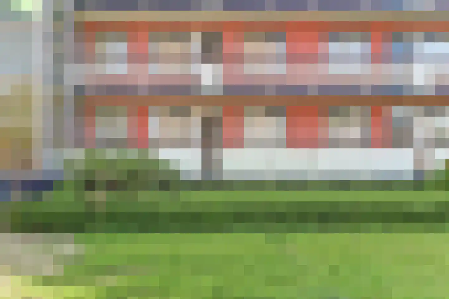 Socratesstraat 245 Rotterdam thumbnail 20