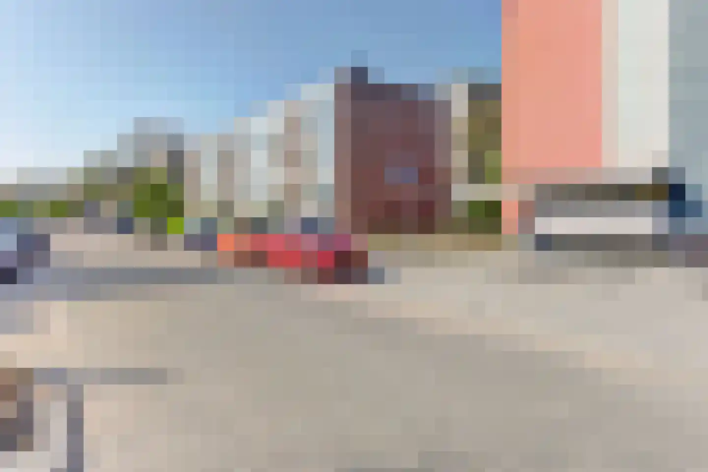 Socratesstraat 245 Rotterdam thumbnail 22