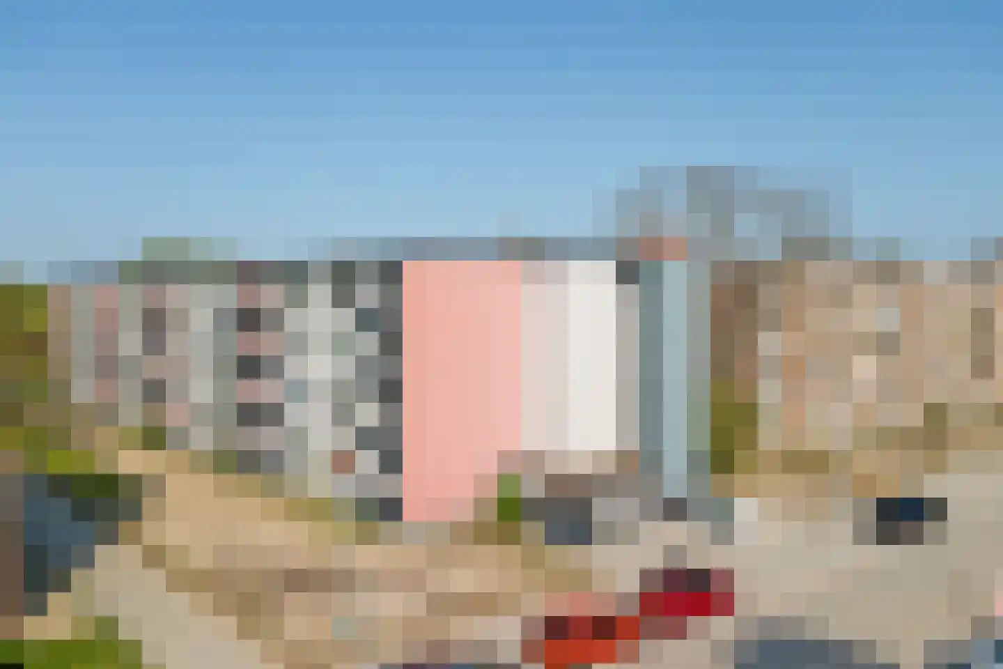 Socratesstraat 245 Rotterdam thumbnail 23