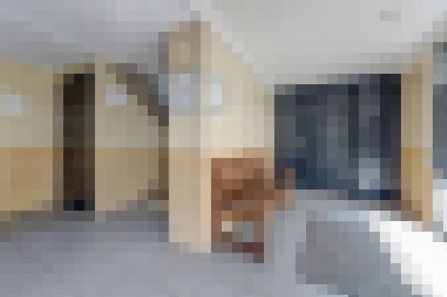 Socratesstraat 245 Rotterdam thumbnail 26
