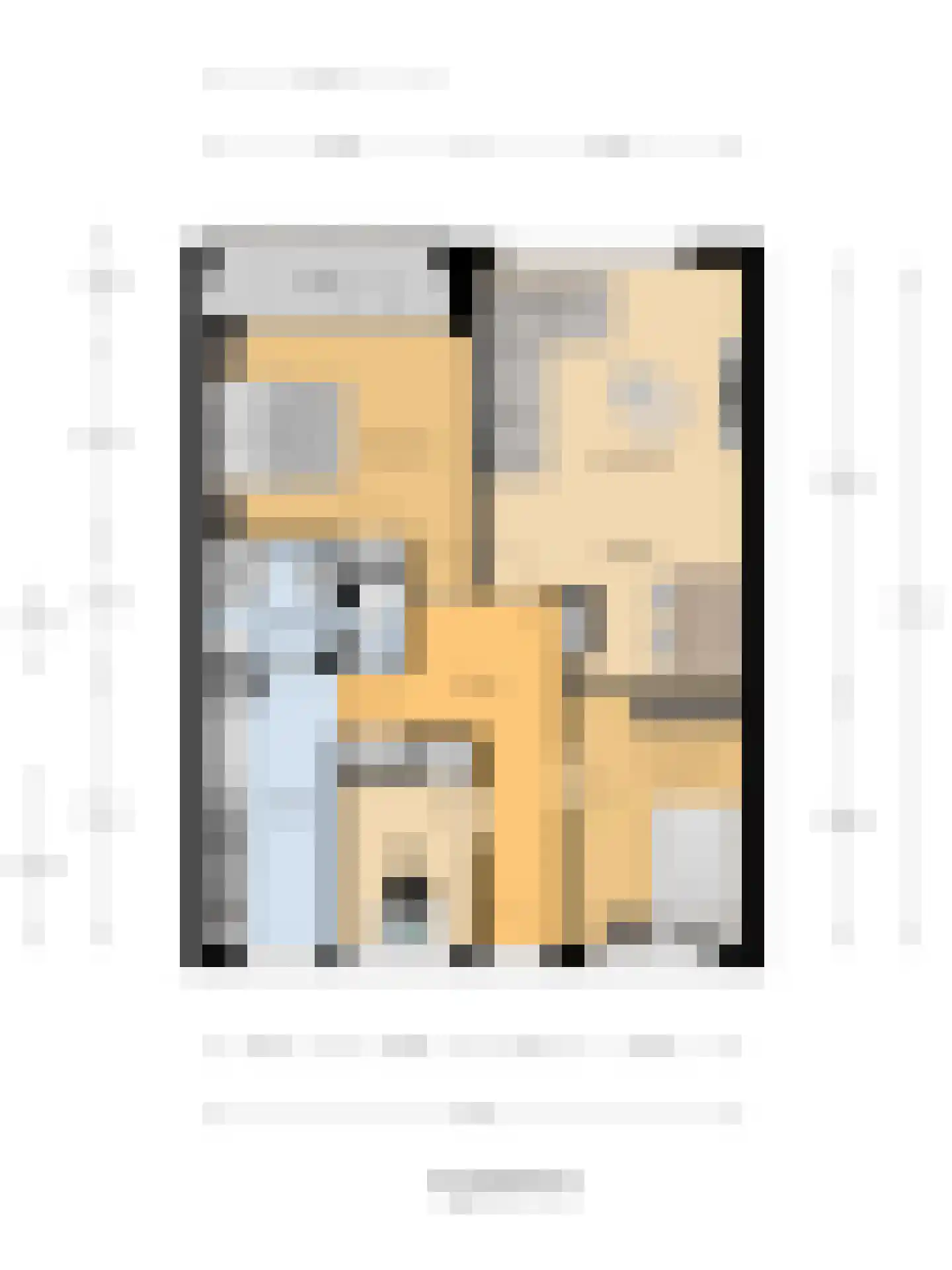 Socratesstraat 245 Rotterdam thumbnail 29