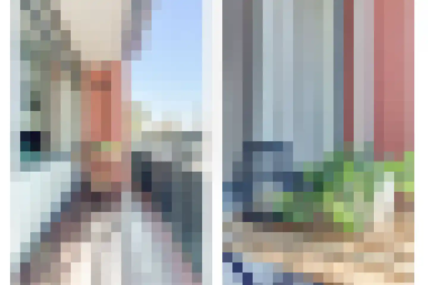 Socratesstraat 245 Rotterdam thumbnail 4